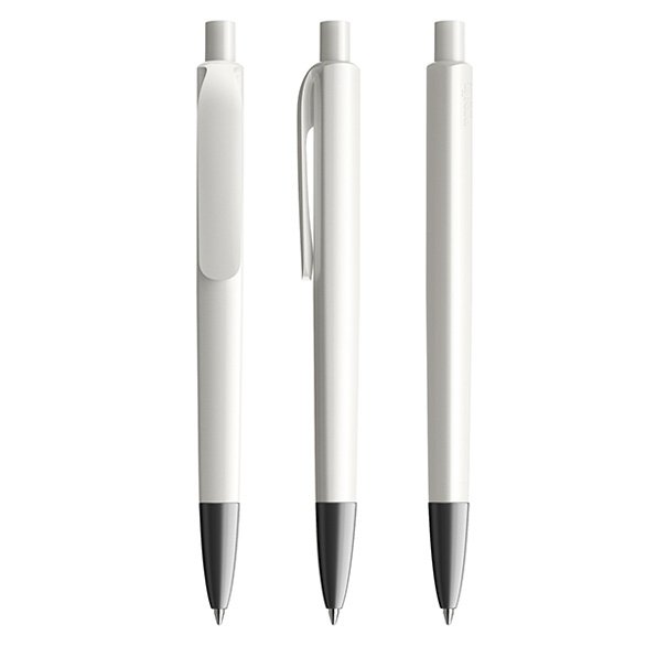 SWISS MADE PENS. Price include one imprint color in one location. Order online easy, fast and secure process. FREE SHIPPING USA. prodirpens.com