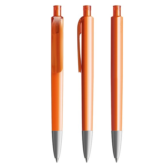 SWISS MADE PENS. Price include one imprint color in one location. Order online easy, fast and secure process. FREE SHIPPING USA. prodirpens.com