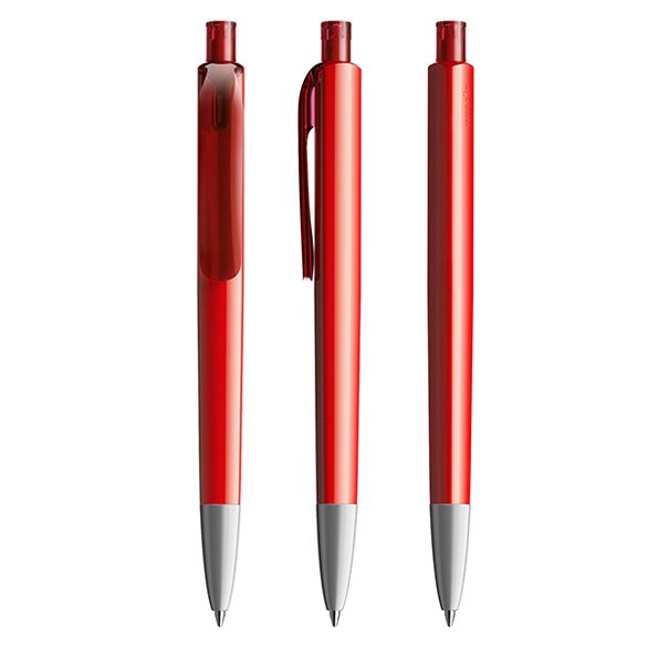 SWISS MADE PENS. Price include one imprint color in one location. Order online easy, fast and secure process. FREE SHIPPING USA. prodirpens.com