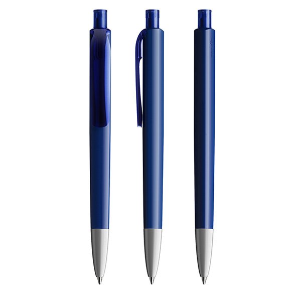 SWISS MADE PENS. Price include one imprint color in one location. Order online easy, fast and secure process. FREE SHIPPING USA. prodirpens.com