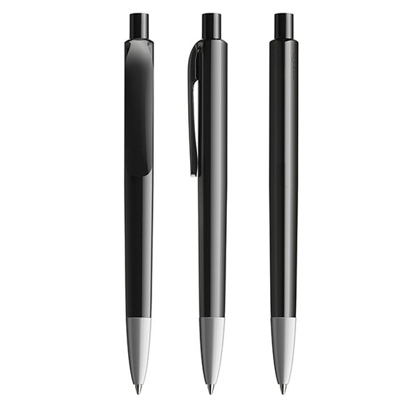 SWISS MADE PENS. Price include one imprint color in one location. Order online easy, fast and secure process. FREE SHIPPING USA. prodirpens.com