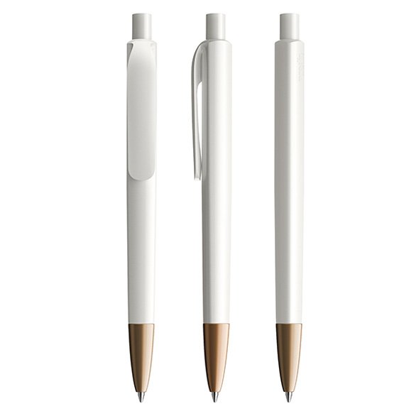 SWISS MADE PENS. Price include one imprint color in one location. Order online easy, fast and secure process. FREE SHIPPING USA. prodirpens.com