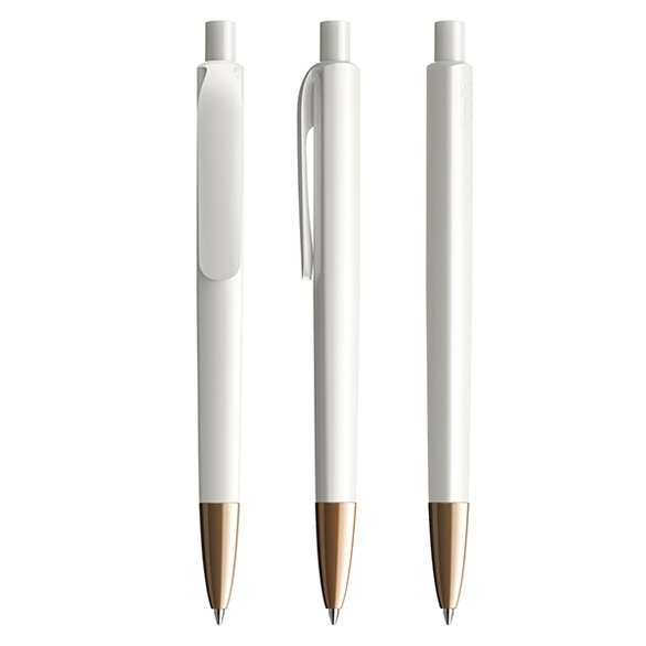 SWISS MADE PENS. Price include one imprint color in one location. Order online easy, fast and secure process. FREE SHIPPING USA. prodirpens.com