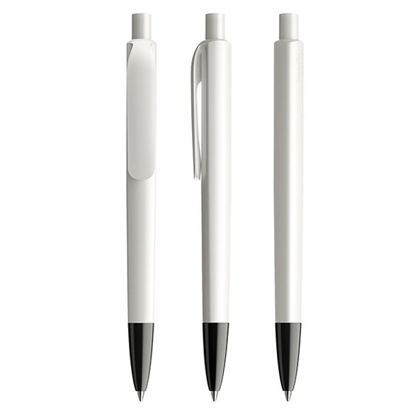 SWISS MADE PENS. Price include one imprint color in one location. Order online easy, fast and secure process. FREE SHIPPING USA. prodirpens.com