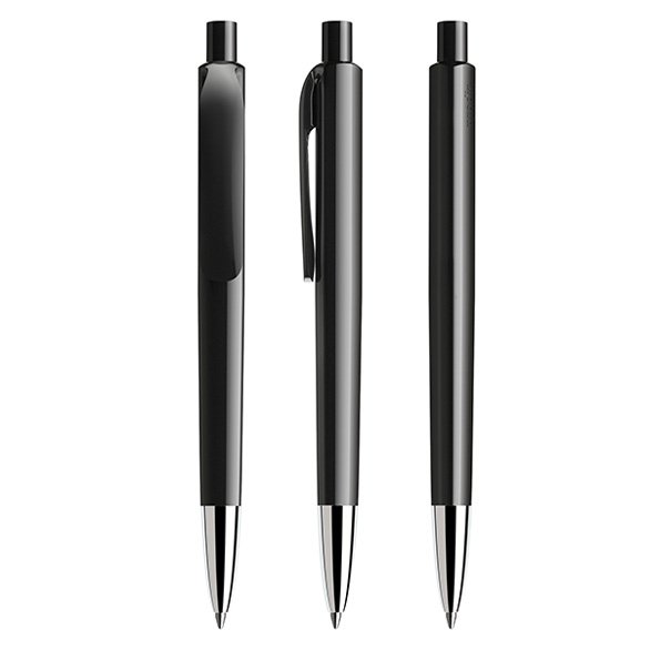 SWISS MADE PENS. Price include one imprint color in one location. Order online easy, fast and secure process. FREE SHIPPING USA. prodirpens.com