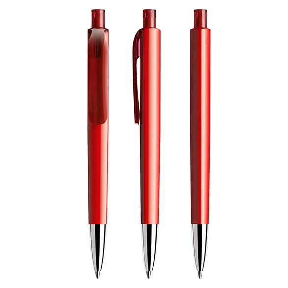 SWISS MADE PENS. Price include one imprint color in one location. Order online easy, fast and secure process. FREE SHIPPING USA. prodirpens.com