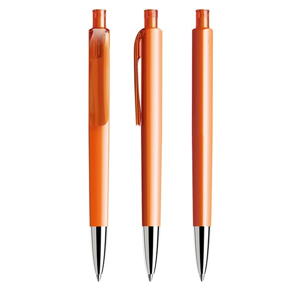 SWISS MADE PENS. Price include one imprint color in one location. Order online easy, fast and secure process. FREE SHIPPING USA. prodirpens.com