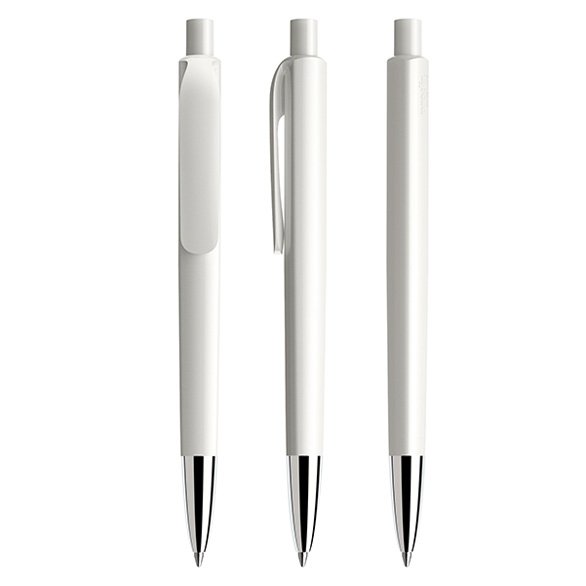 SWISS MADE PENS. Price include one imprint color in one location. Order online easy, fast and secure process. FREE SHIPPING USA. prodirpens.com