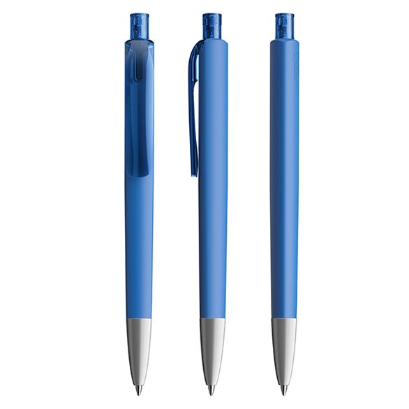 SWISS MADE PENS. Price include one imprint color in one location. Order online easy, fast and secure process. FREE SHIPPING USA. prodirpens.com
