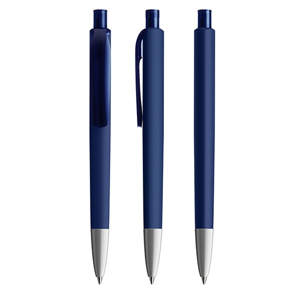 SWISS MADE PENS. Price include one imprint color in one location. Order online easy, fast and secure process. FREE SHIPPING USA. prodirpens.com