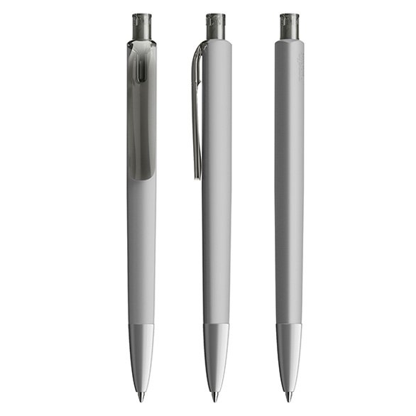SWISS MADE PENS. Price include one imprint color in one location. Order online easy, fast and secure process. FREE SHIPPING USA. prodirpens.com