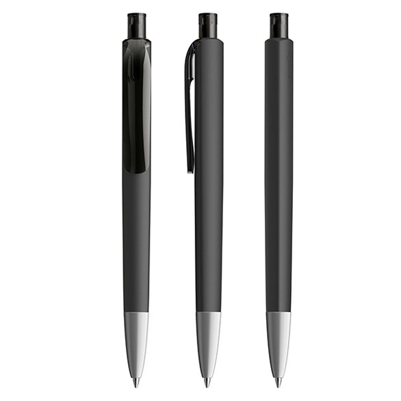 SWISS MADE PENS. Price include one imprint color in one location. Order online easy, fast and secure process. FREE SHIPPING USA. prodirpens.com