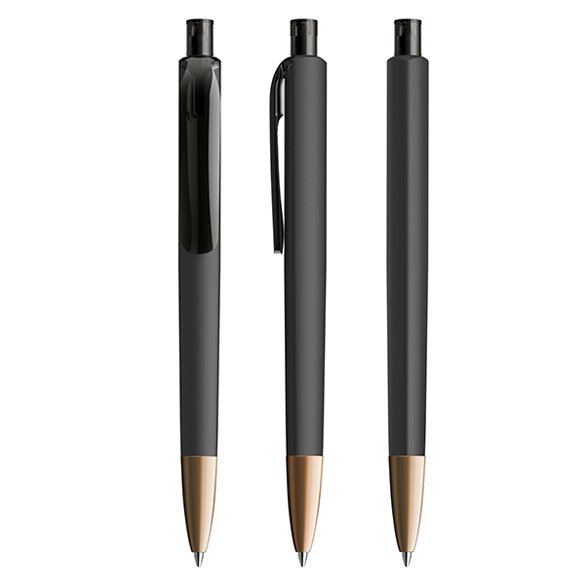 SWISS MADE PENS. Price include one imprint color in one location. Order online easy, fast and secure process. FREE SHIPPING USA. prodirpens.com