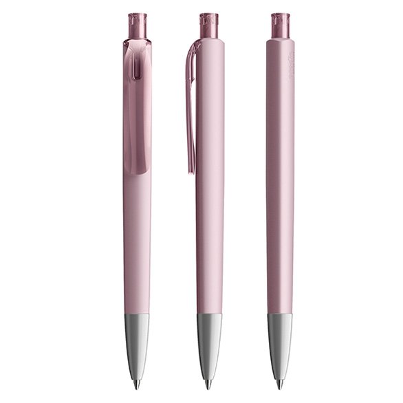 SWISS MADE PENS. Price include one imprint color in one location. Order online easy, fast and secure process. FREE SHIPPING USA. prodirpens.com