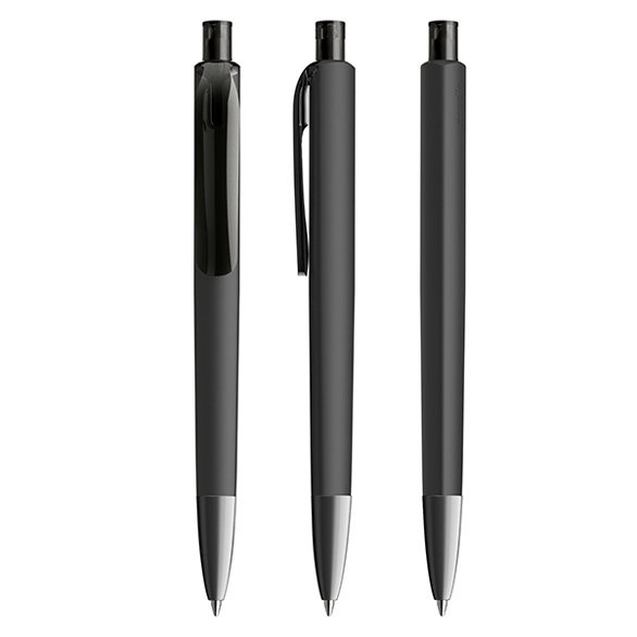 SWISS MADE PENS. Price include one imprint color in one location. Order online easy, fast and secure process. FREE SHIPPING USA. prodirpens.com