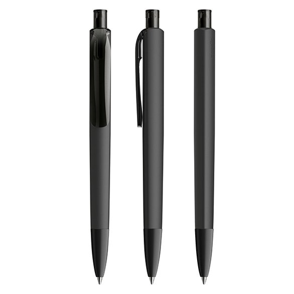 SWISS MADE PENS. Price include one imprint color in one location. Order online easy, fast and secure process. FREE SHIPPING USA. prodirpens.com
