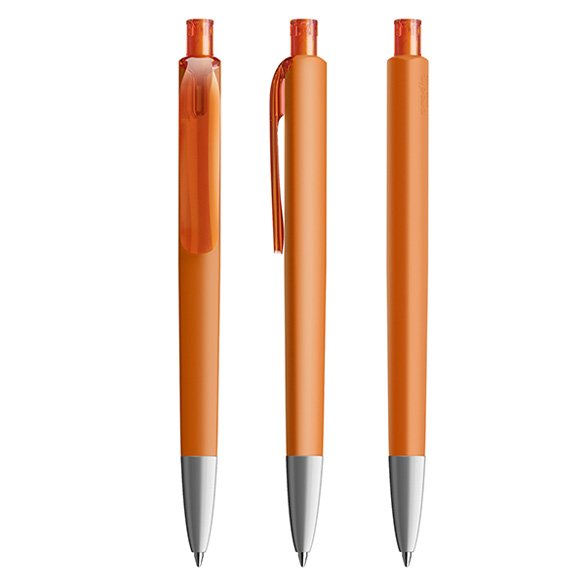 SWISS MADE PENS. Price include one imprint color in one location. Order online easy, fast and secure process. FREE SHIPPING USA. prodirpens.com