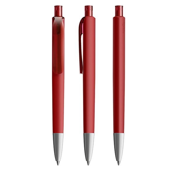 SWISS MADE PENS. Price include one imprint color in one location. Order online easy, fast and secure process. FREE SHIPPING USA. prodirpens.com