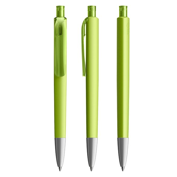 SWISS MADE PENS. Price include one imprint color in one location. Order online easy, fast and secure process. FREE SHIPPING USA. prodirpens.com