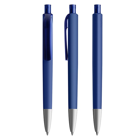 SWISS MADE PENS. Price include one imprint color in one location. Order online easy, fast and secure process. FREE SHIPPING USA. prodirpens.com