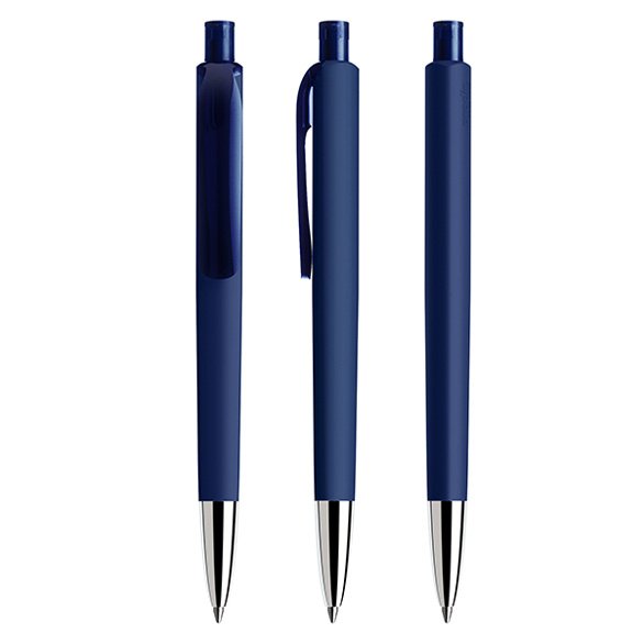 SWISS MADE PENS. Price include one imprint color in one location. Order online easy, fast and secure process. FREE SHIPPING USA. prodirpens.com