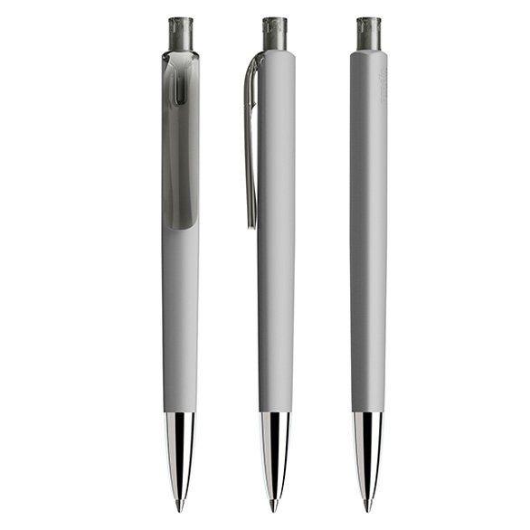 SWISS MADE PENS. Price include one imprint color in one location. Order online easy, fast and secure process. FREE SHIPPING USA. prodirpens.com