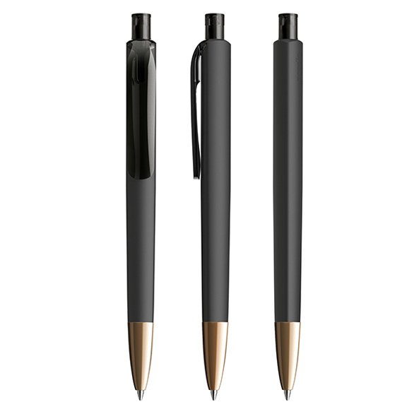 SWISS MADE PENS. Price include one imprint color in one location. Order online easy, fast and secure process. FREE SHIPPING USA. prodirpens.com
