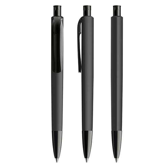 SWISS MADE PENS. Price include one imprint color in one location. Order online easy, fast and secure process. FREE SHIPPING USA. prodirpens.com
