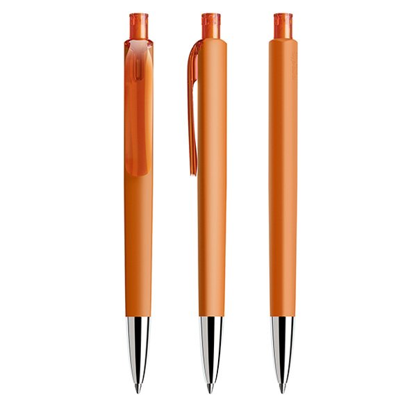 SWISS MADE PENS. Price include one imprint color in one location. Order online easy, fast and secure process. FREE SHIPPING USA. prodirpens.com