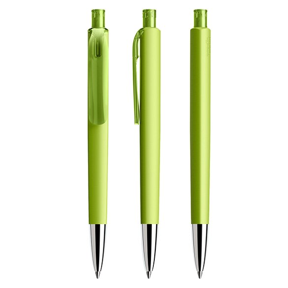 SWISS MADE PENS. Price include one imprint color in one location. Order online easy, fast and secure process. FREE SHIPPING USA. prodirpens.com