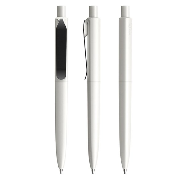 SWISS MADE PENS. Price include one imprint color in one location. Order online easy, fast and secure process. FREE SHIPPING USA. prodirpens.com