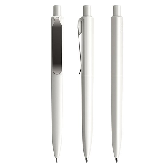 SWISS MADE PENS. Price include one imprint color in one location. Order online easy, fast and secure process. FREE SHIPPING USA. prodirpens.com