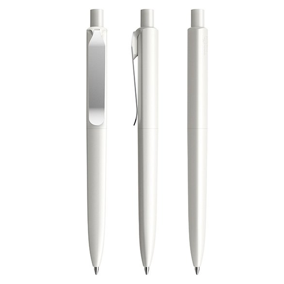 SWISS MADE PENS. Price include one imprint color in one location. Order online easy, fast and secure process. FREE SHIPPING USA. prodirpens.com