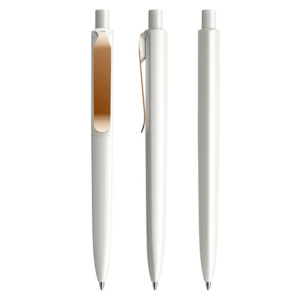 SWISS MADE PENS. Price include one imprint color in one location. Order online easy, fast and secure process. FREE SHIPPING USA. prodirpens.com