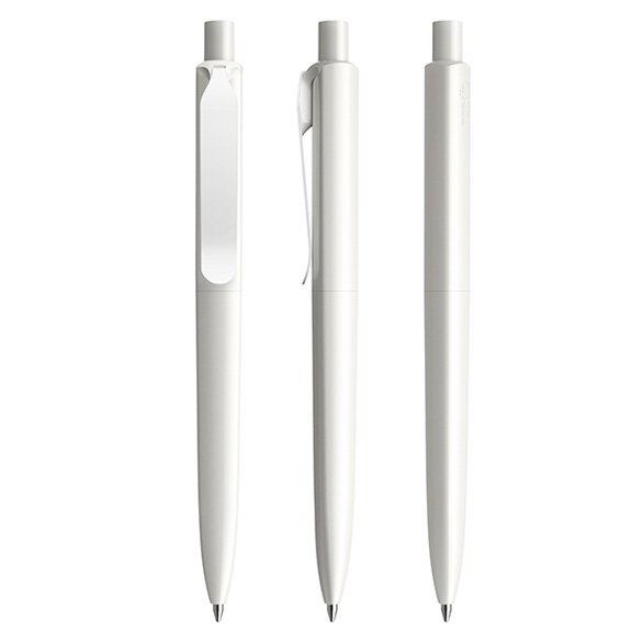SWISS MADE PENS. Price include one imprint color in one location. Order online easy, fast and secure process. FREE SHIPPING USA. prodirpens.com