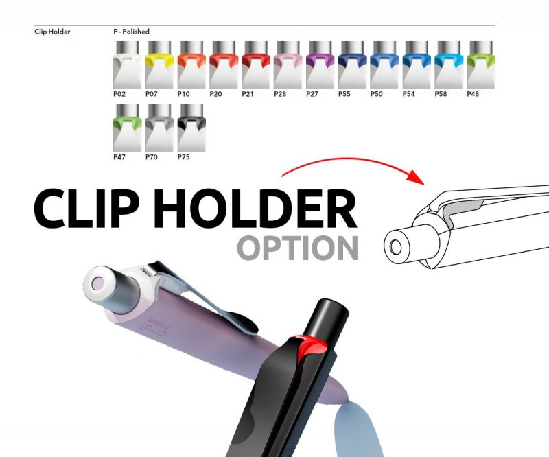 SWISS MADE PENS. Price include one imprint color in one location. Order online easy, fast and secure process. FREE SHIPPING USA. prodirpens.com