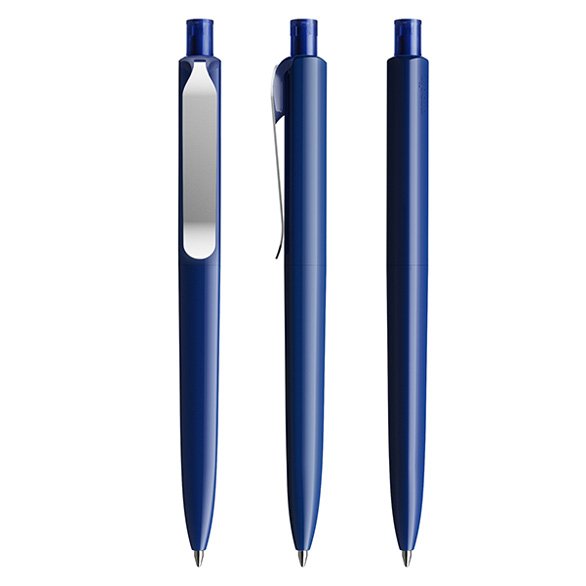 SWISS MADE PENS. Price include one imprint color in one location. Order online easy, fast and secure process. FREE SHIPPING USA. prodirpens.com