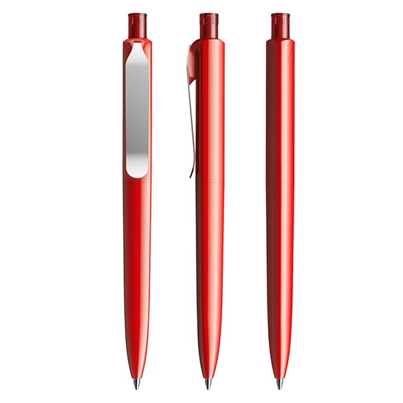 SWISS MADE PENS. Price include one imprint color in one location. Order online easy, fast and secure process. FREE SHIPPING USA. prodirpens.com