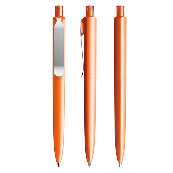 SWISS MADE PENS. Price include one imprint color in one location. Order online easy, fast and secure process. FREE SHIPPING USA. prodirpens.com