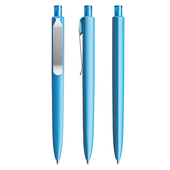 SWISS MADE PENS. Price include one imprint color in one location. Order online easy, fast and secure process. FREE SHIPPING USA. prodirpens.com