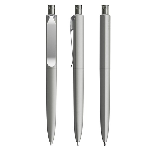 SWISS MADE PENS. Price include one imprint color in one location. Order online easy, fast and secure process. FREE SHIPPING USA. prodirpens.com