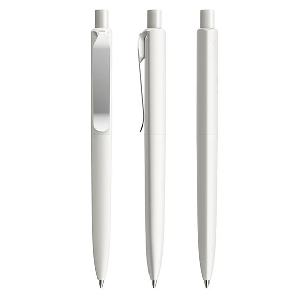 SWISS MADE PENS. Price include one imprint color in one location. Order online easy, fast and secure process. FREE SHIPPING USA. prodirpens.com