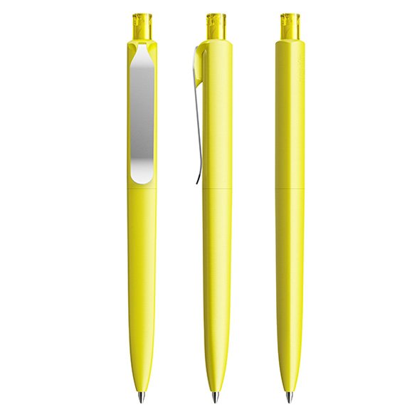 SWISS MADE PENS. Price include one imprint color in one location. Order online easy, fast and secure process. FREE SHIPPING USA. prodirpens.com