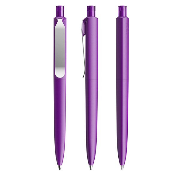 SWISS MADE PENS. Price include one imprint color in one location. Order online easy, fast and secure process. FREE SHIPPING USA. prodirpens.com