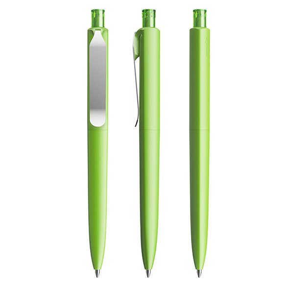 SWISS MADE PENS. Price include one imprint color in one location. Order online easy, fast and secure process. FREE SHIPPING USA. prodirpens.com
