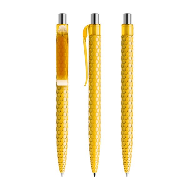SWISS MADE PENS. Price include one imprint color in one location. Order online easy, fast and secure process. FREE SHIPPING USA. FREE EMAIL PROOF. NO HIDDEN CHARGE.