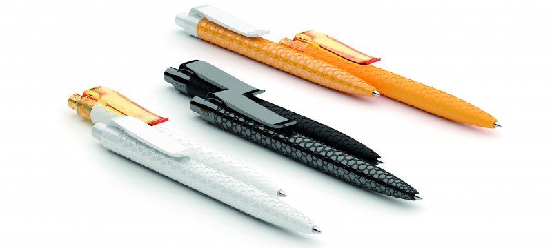 SWISS MADE PENS. Price include one imprint color in one location. Order online easy, fast and secure process. FREE SHIPPING USA. FREE EMAIL PROOF. NO HIDDEN CHARGE.