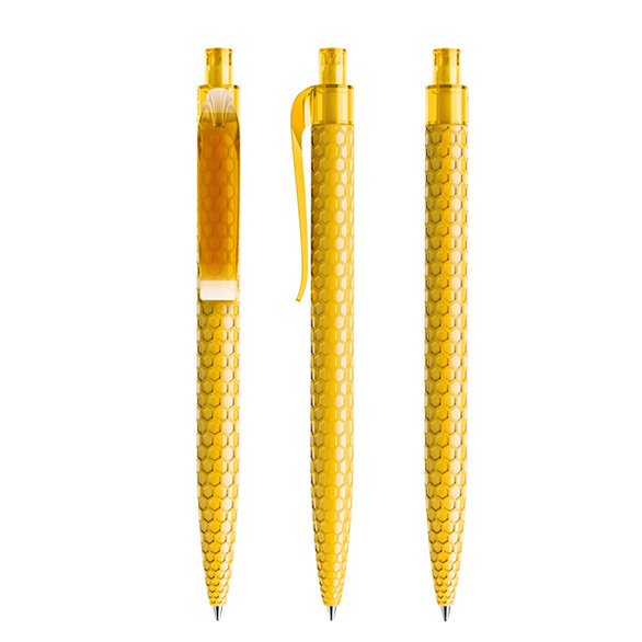 SWISS MADE PENS. Price include one imprint color in one location. Order online easy, fast and secure process. FREE SHIPPING USA. FREE EMAIL PROOF. NO HIDDEN CHARGE.