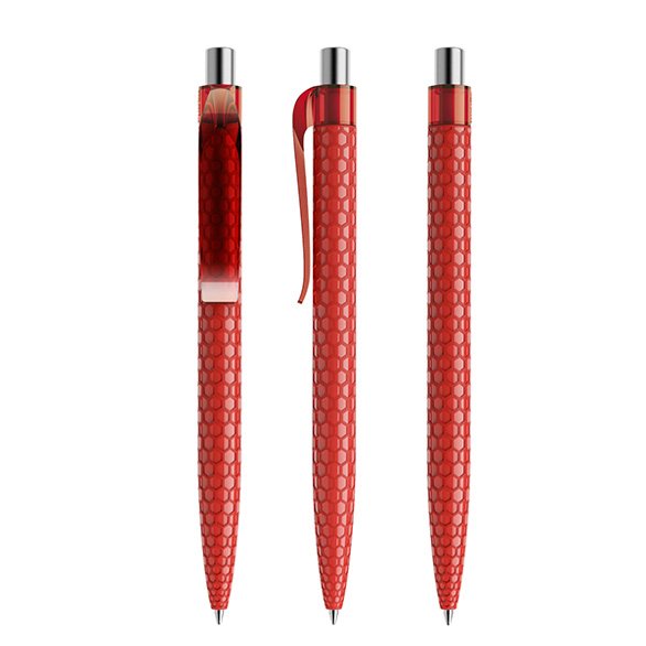 SWISS MADE PENS. Price include one imprint color in one location. Order online easy, fast and secure process. FREE SHIPPING USA. FREE EMAIL PROOF. NO HIDDEN CHARGE.
