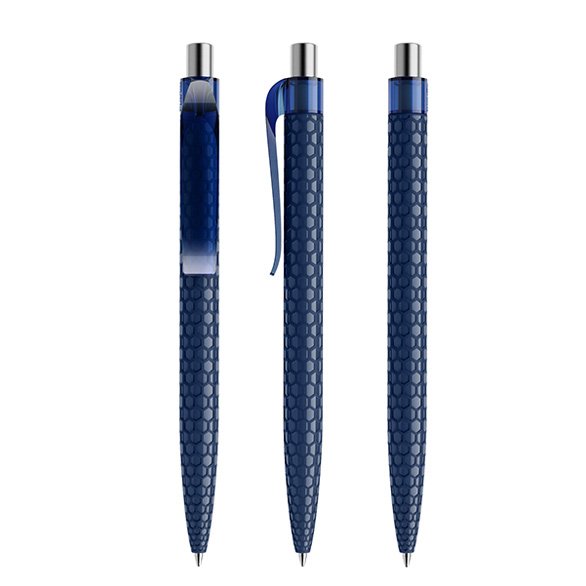 SWISS MADE PENS. Price include one imprint color in one location. Order online easy, fast and secure process. FREE SHIPPING USA. FREE EMAIL PROOF. NO HIDDEN CHARGE.